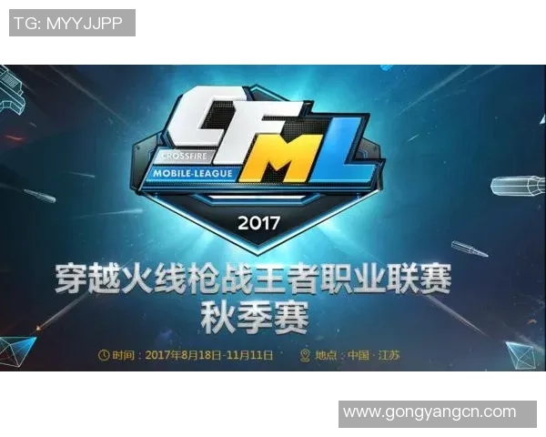 CSGO比赛经验排行榜揭晓LNG战队荣登第四名引发关注