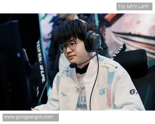 BLG战队在CSGO比赛中的全面压制策略分析与解读