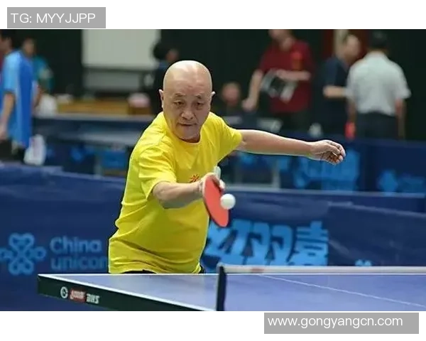 上海篮球队区域防守战术解析及其在比赛中的应用探讨