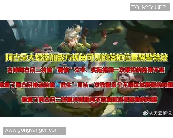 专访周丽揭秘王者荣耀背后的成功秘诀与发展策略