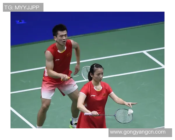 北京羽毛球队的拼搏历程与冠军赛背后的故事揭秘