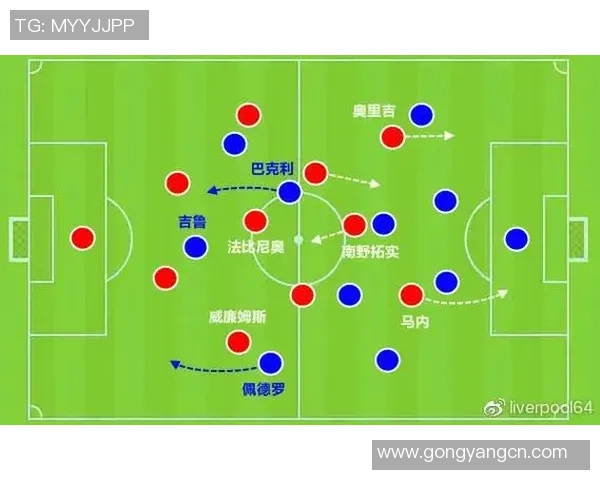南京排球队与杭州排球队赛后复盘分析灵活性表现与战术调整