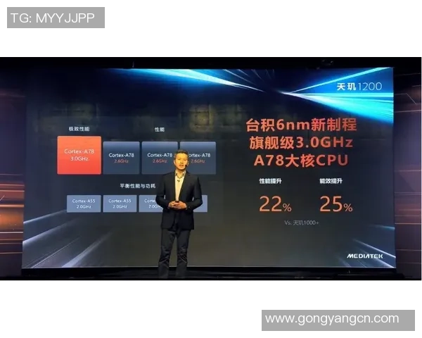 对话周敏：回顾CSGO职业生涯的辉煌与挑战