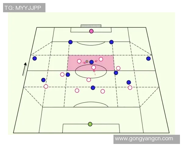 广州滑板队与重庆滑板队赛后复盘分析团队配合与战术执行的关键因素