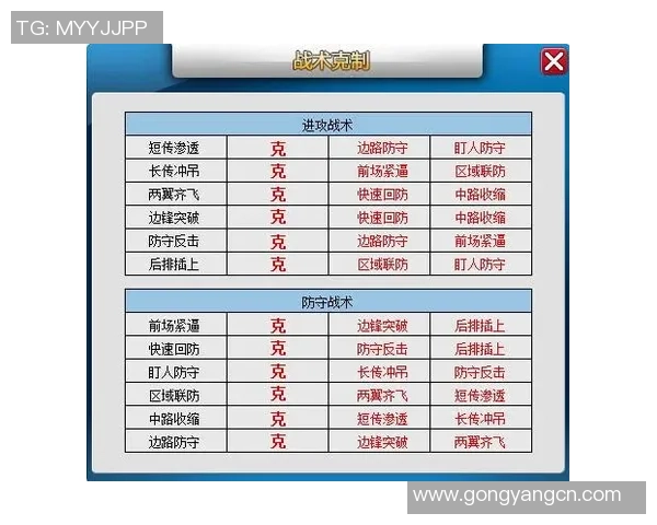 广州排球队与重庆排球队赛后复盘分析比赛节奏与战术对比