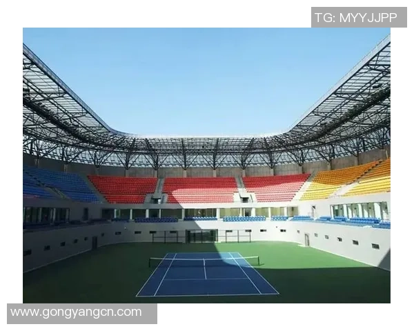 成都乒乓球队整体压制现象解析及其对赛事的影响分析