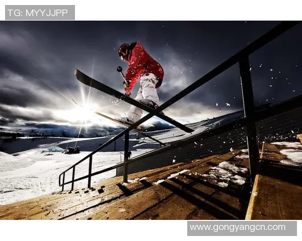 成都极限运动队的比赛经验分享与挑战探索之旅