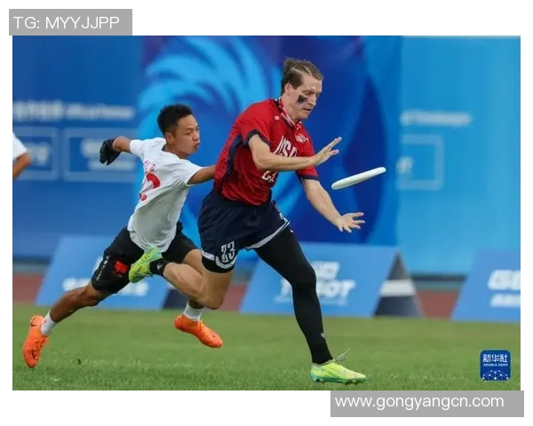 成都飞盘队在全国个人能力排行榜中荣获第五名展现出强劲实力与潜力