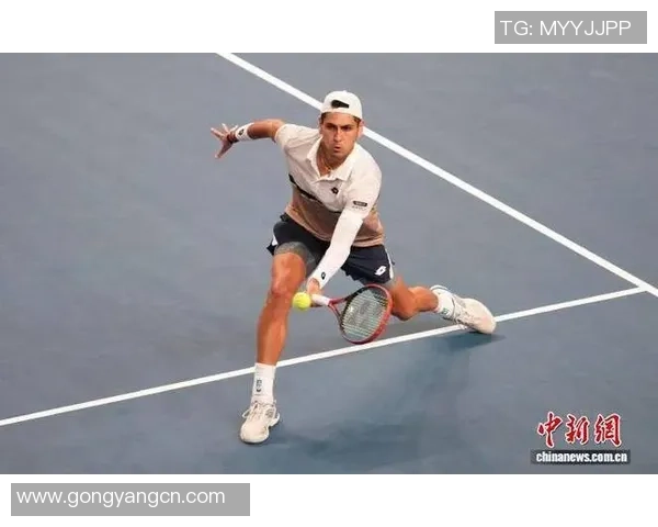 成都网球队表现出色最新网球状态TOP10榜单揭晓