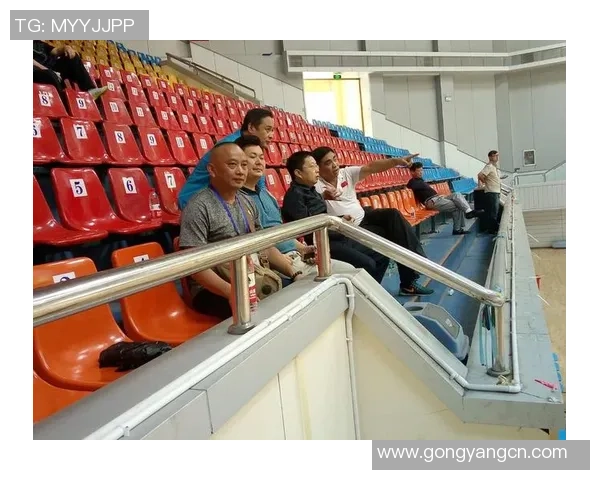 李军的篮球人生深度对话：从少年梦想到职业生涯的心路历程