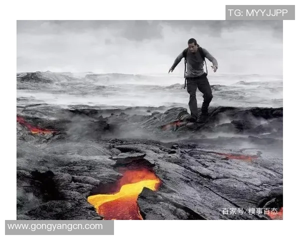 极限运动赛事权威评估实力榜单发布引发热议与关注