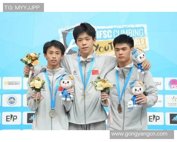 深圳攀岩队荣登全国攀岩意识排行榜第二名引发热议