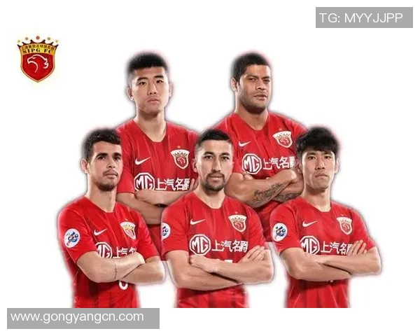 深圳足球队与北京足球队赛后复盘分析双方配合与战术执行的关键因素