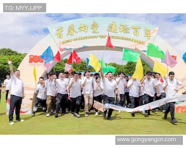 滑板文化的崛起与反击上海滑板队的奋斗与荣耀之路