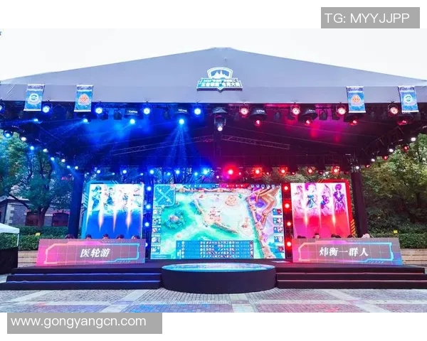 王者荣耀力量排行榜揭晓JDG战队荣登第三名引发热议 王者荣耀力量排行榜揭晓JDG战队荣登第三名引发热议