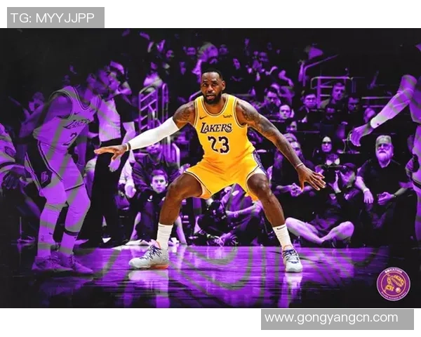 西安篮球队区域防守革新之路探索与实践分析