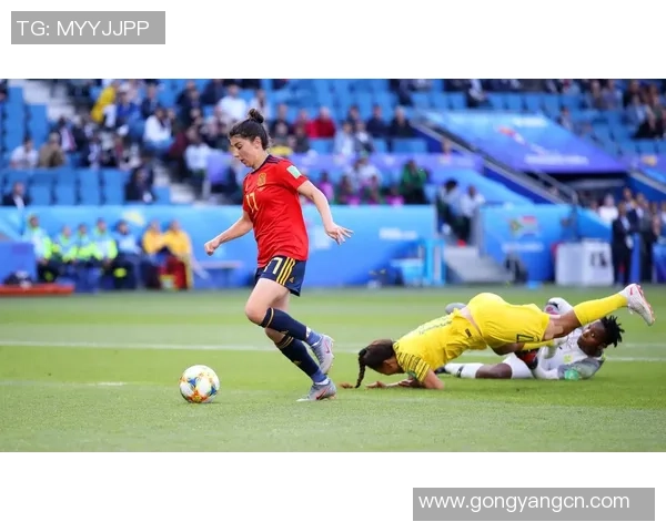 西安街舞队在极限运动世界杯积分榜中以92分稳居第一名 西安街舞队在极限运动世界杯积分榜中以92分稳居第一名