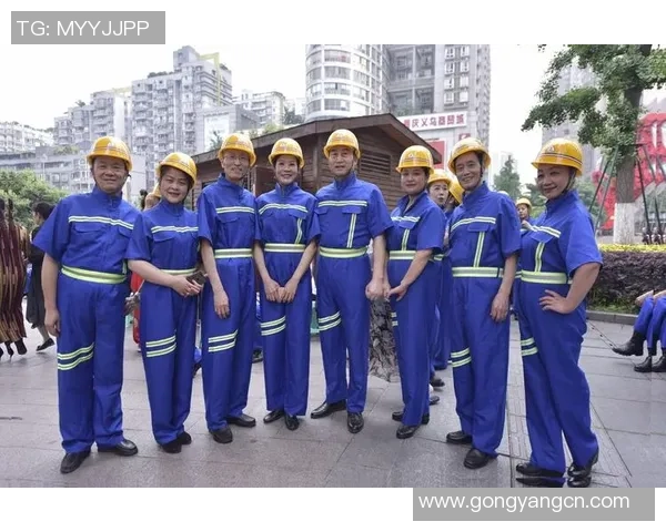 重庆乒乓球队逆袭之旅揭秘团结拼搏背后的奋斗故事