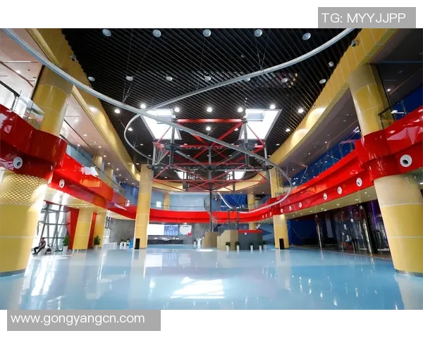 重庆极限运动队的整体压制体系与极限运动战术的深度融合探讨