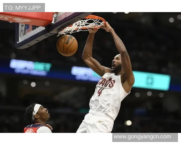 2017年骑士与快船精彩对决全场回放重温篮球盛宴