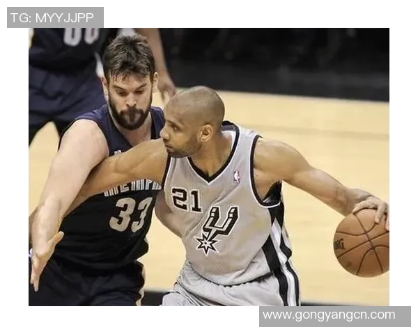 2017年4月23日灰熊与马刺激战回顾精彩瞬间与赛后分析 2017年4月23日灰熊与马刺激战回顾精彩瞬间与赛后分析