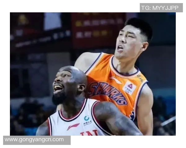 76人对阵魔术的精彩对决推荐与分析助你赢得投注胜利