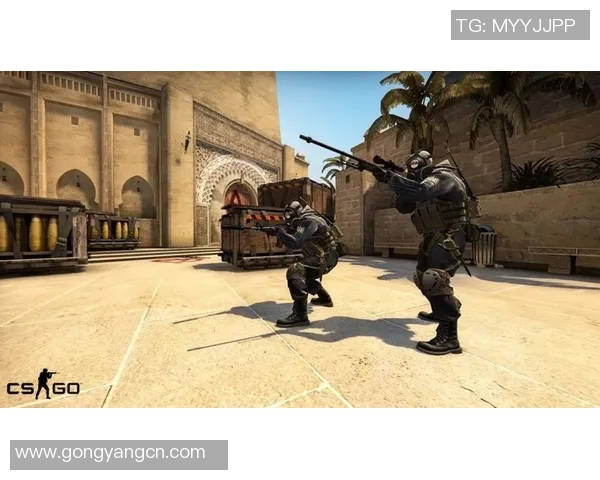 CSGO深度解析：探讨JDG战队在比赛中的战术意识与团队配合