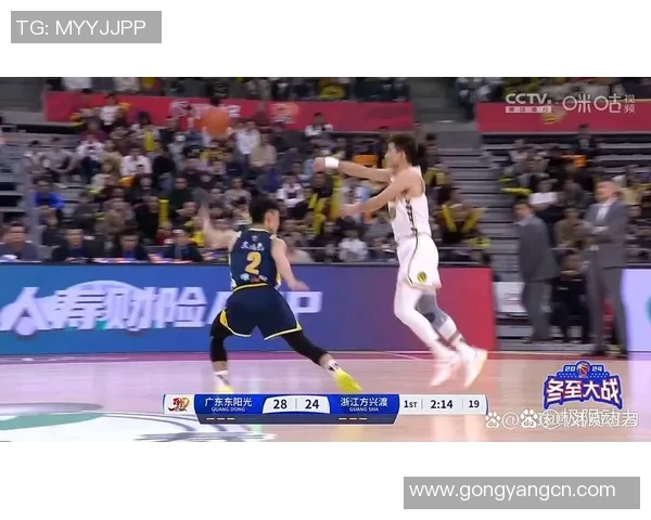 CBA激战再起广东队迎战北京队巅峰对决精彩不容错过 CBA激战再起广东队迎战北京队巅峰对决精彩不容错过