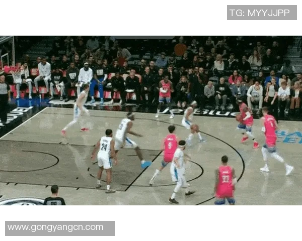 NBA篮网与奇才精彩对决全场回放分析与精彩瞬间回顾