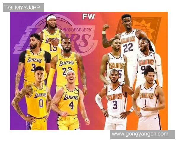 e福特与洛咸的精彩对决谁能在这场比赛中笑到最后 e福特与洛咸的精彩对决谁能在这场比赛中笑到最后