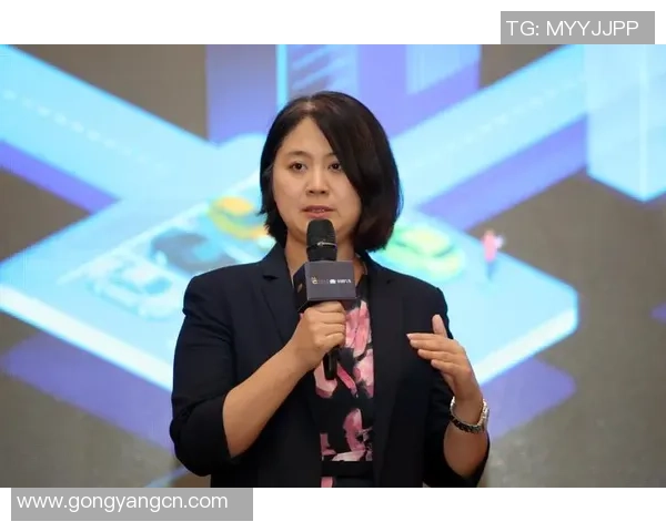 与杨娜畅谈足球生涯中的挑战与成就分享她的成长故事与未来展望 与杨娜畅谈足球生涯中的挑战与成就分享她的成长故事与未来展望