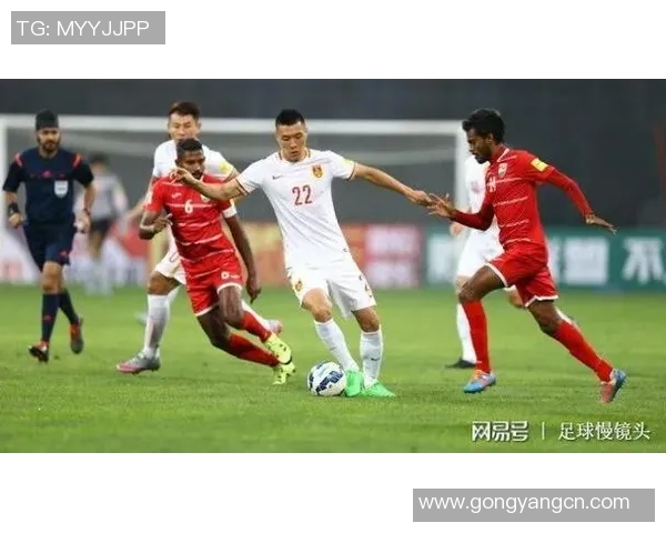 中国与马尔代夫比赛裁判表现分析及其对比赛结果的影响探讨