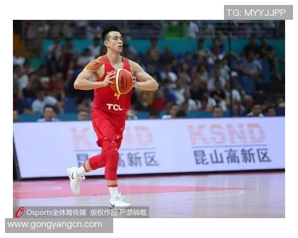 中国红队与安哥拉精彩对决全场录像回放分析与精彩瞬间集锦