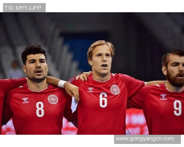 乌克兰与捷克足球历史交锋回顾及比分分析