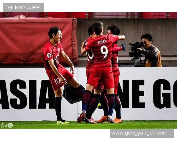 仙台与鹿岛激战回顾数据分析与比赛亮点全解析