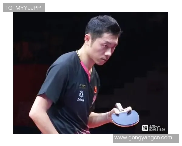 亨克与贝西塔克激战正酣谁能在这场对决中笑到最后