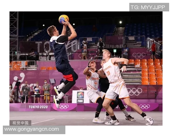 俄罗斯男篮对阵捷克男篮精彩比分回顾与赛况分析