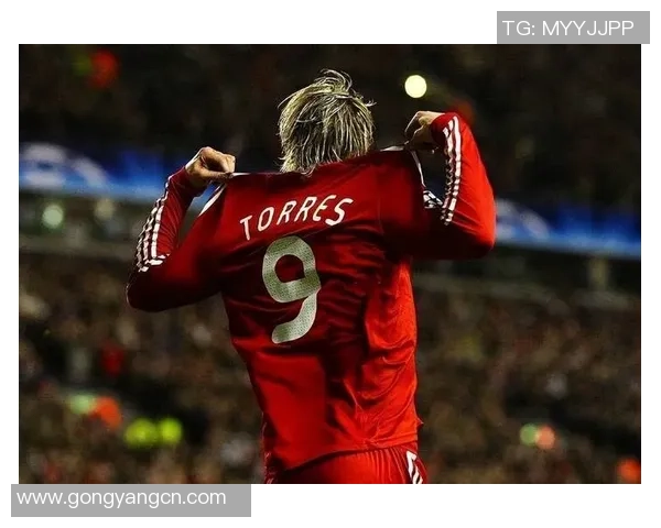 内马尔与托雷斯的巅峰对决谁能在绿茵场上书写传奇