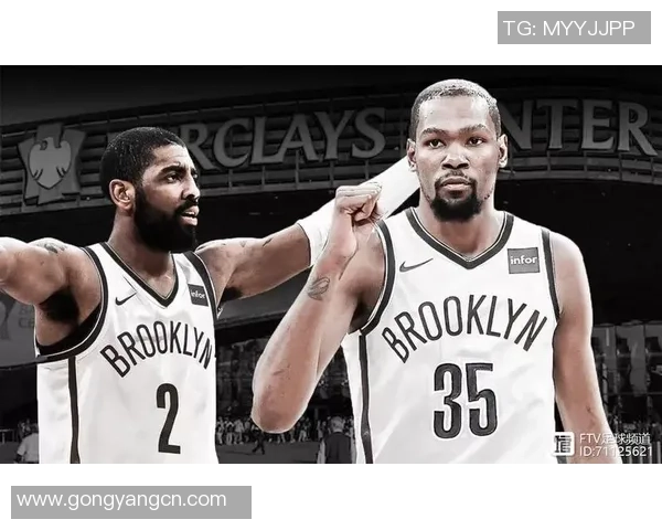 劳塔罗：从天才少年到国际舞台的足球巨星之路探秘