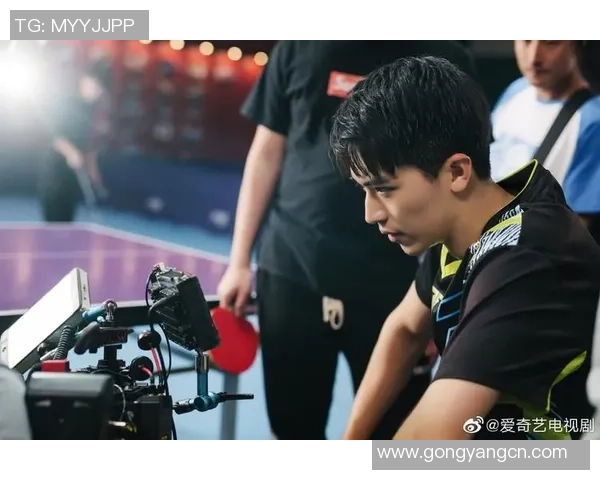 北京乒乓球队总决赛之路：拼搏与荣耀的奋斗历程回顾