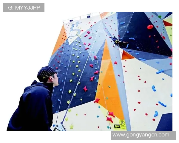 南京攀岩队耐力训练揭秘：如何在攀岩中提升持久力与技巧