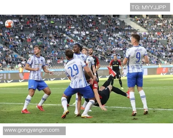 卡尔马对阵哥德堡精彩直播全程回顾与赛后分析