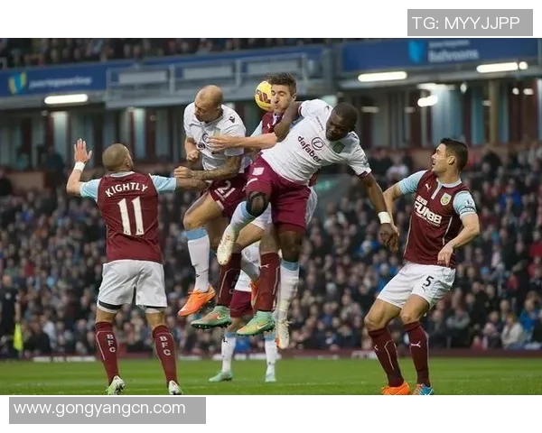 南安普顿与伯恩利对决结果揭晓精彩瞬间回顾与赛后分析