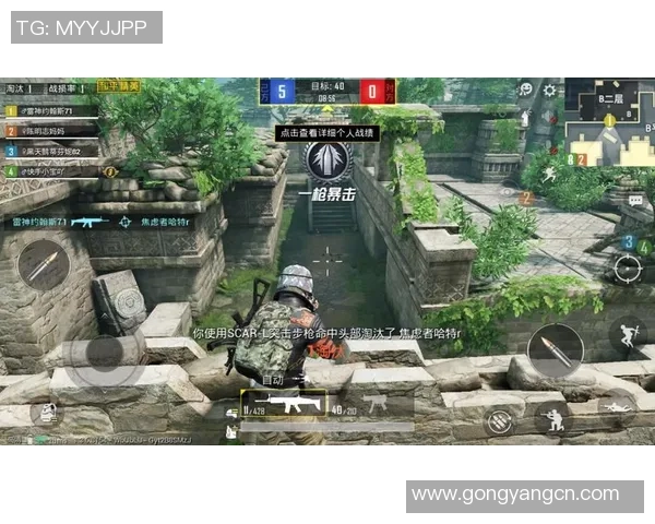 和平精英专题深度解析FPX战队的实力与战术优势 和平精英专题深度解析FPX战队的实力与战术优势