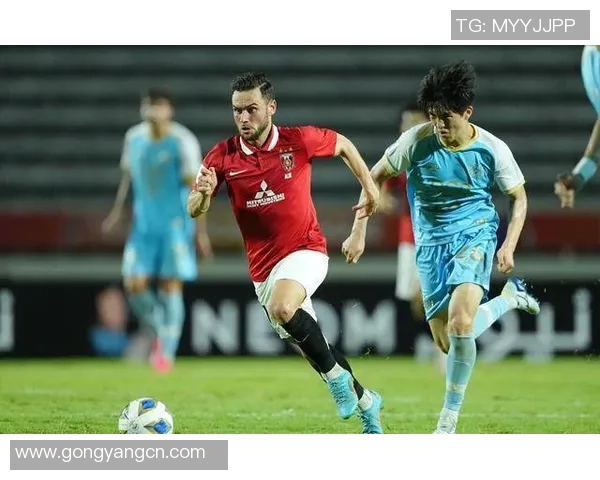 国安与浦和在线直播对决分析及赛事前瞻全攻略