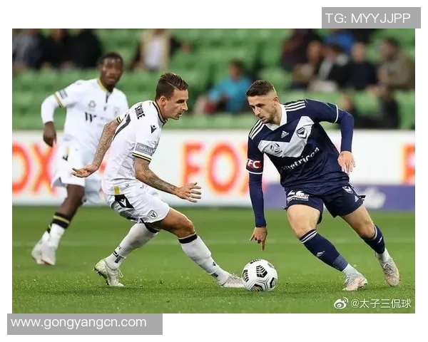 哥伦布飞机与纳什威尔的精彩对决谁能赢得胜利