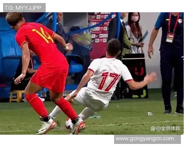 国足迎战法国王S挑战赛全景解析与精彩瞬间回顾