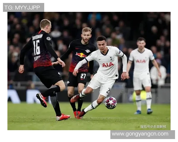 多特蒙德球迷冲突引发欧冠禁赛三场及50万欧罚款风波