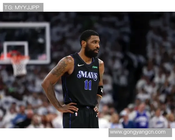 巴黎圣日耳曼对阵凯尔特人精彩直播全程回顾与赛后分析