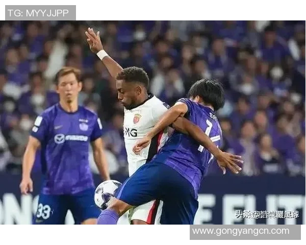 广岛三箭迎战L崎全力争胜力争晋级争夺联赛荣耀